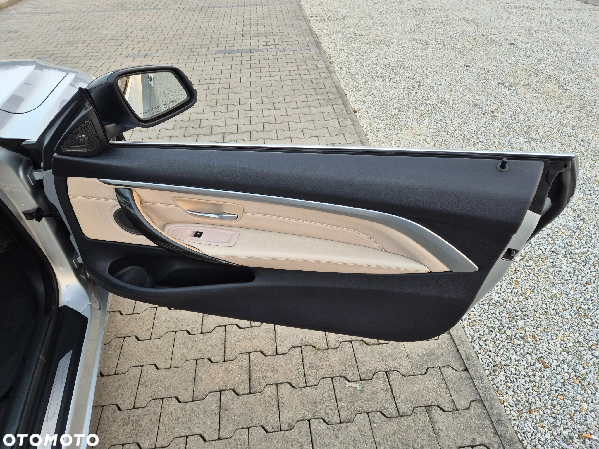 BMW Seria 4 - 33