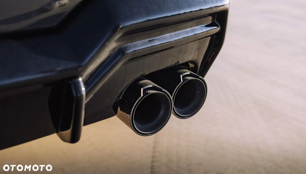 BMW Seria 4 M440i xDrive mHEV sport - 11