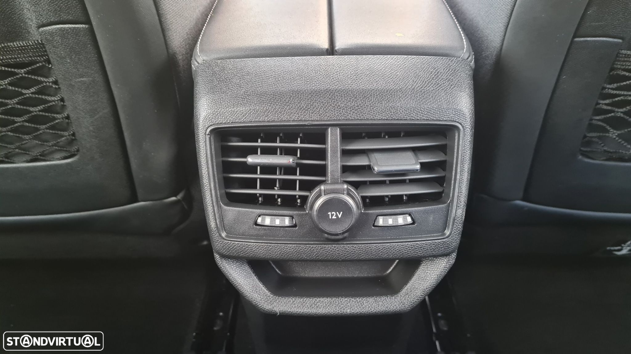 Peugeot 3008 1.5 BlueHDi Allure EAT8 - 55