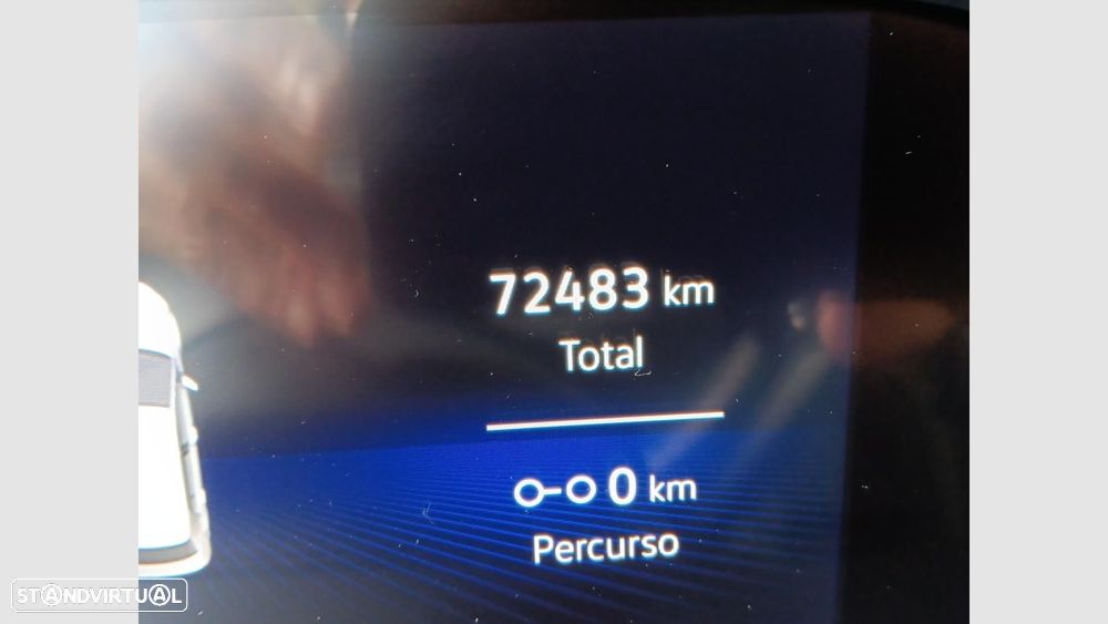 VW Taigo 1.0 TSI Life - 23