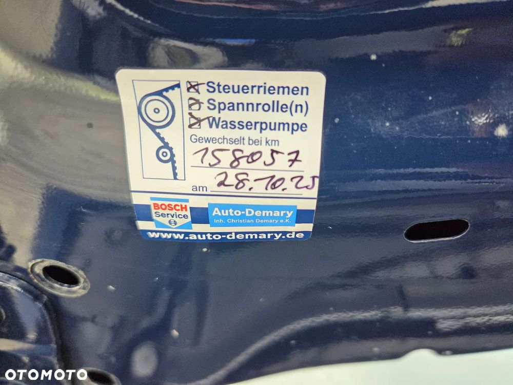 Ford S-Max 2.0 TDCi Titanium - 36