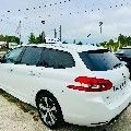 Peugeot 308 1.6 BlueHDi Allure J17 - 14