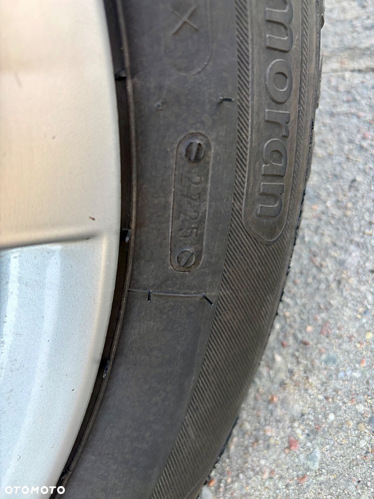 Skoda RAPID 1.2 TSI Ambition - 15