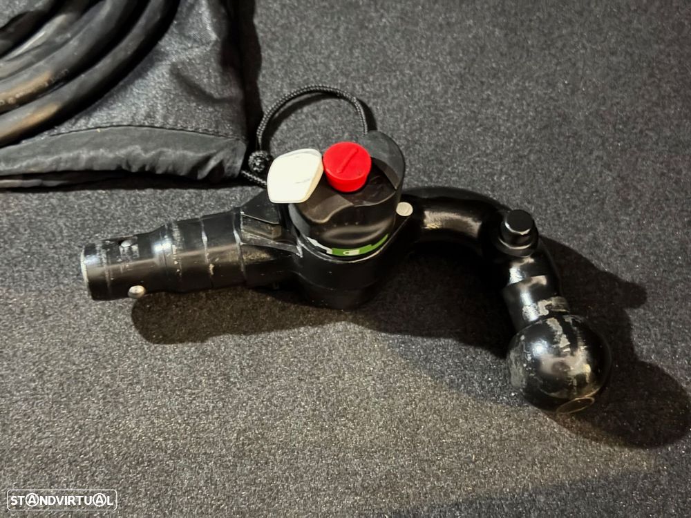 VW ID.3 58 kWh 1st - 47