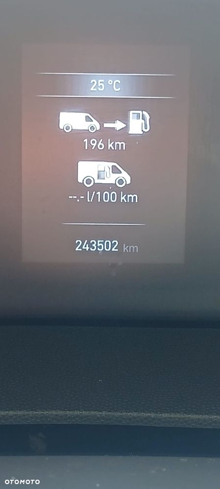 Fiat Ducato - 3