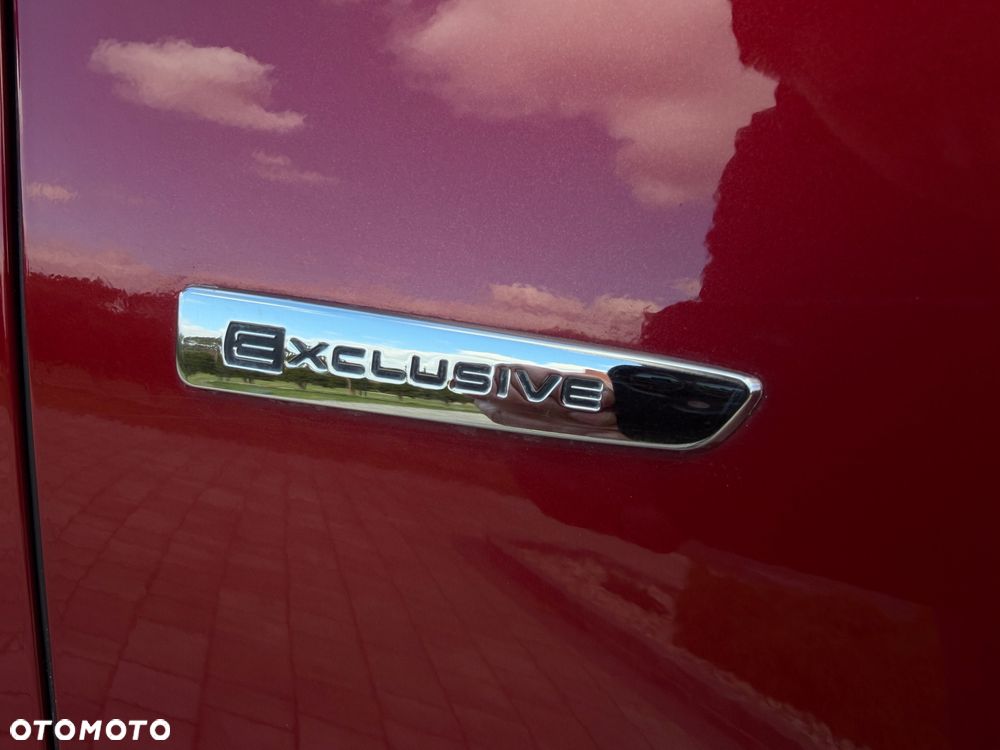 Citroën C4 Grand Picasso 2.0 HDi FAP EGS6 (7-Sitzer) Exclusive - 14