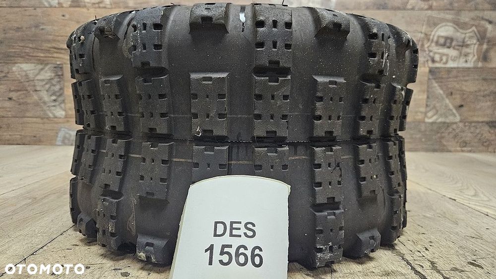Opona Tył Quad ATV / Buggy Artrax MX Trax 20x11-9 - 1