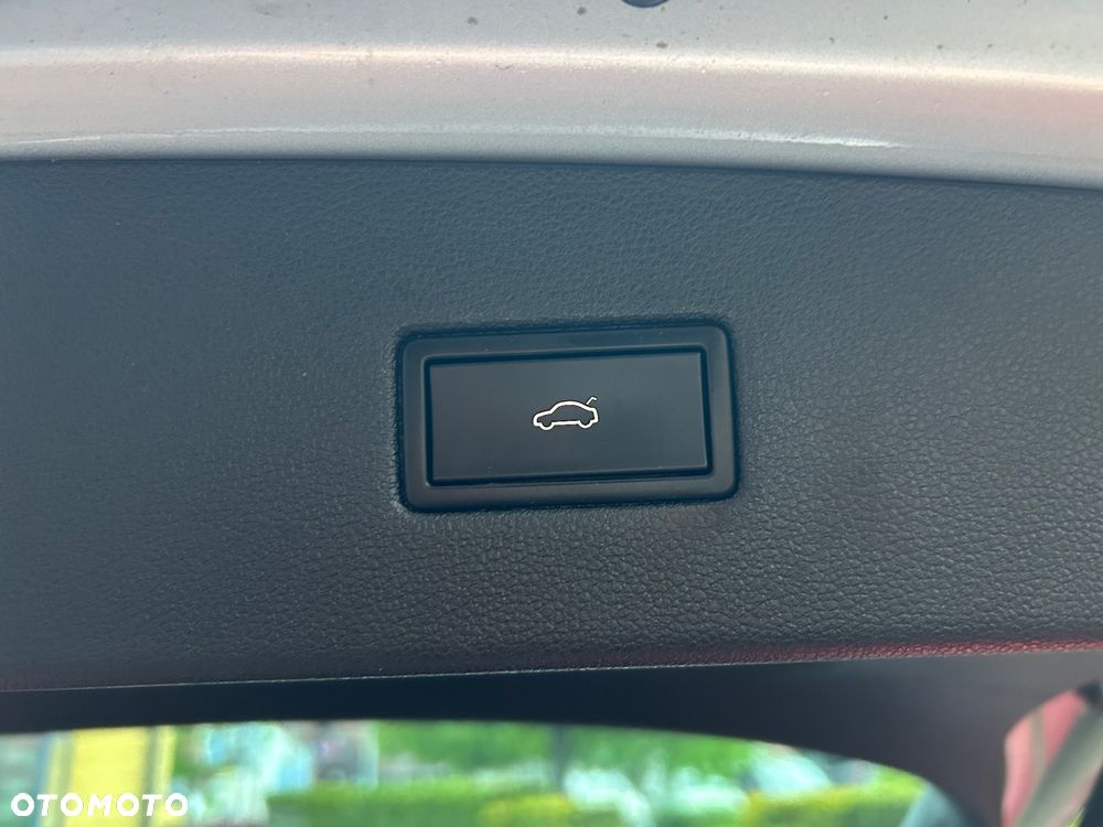 Seat Tarraco 2.0 TDI Xcellence S&S 4Drive DSG - 32
