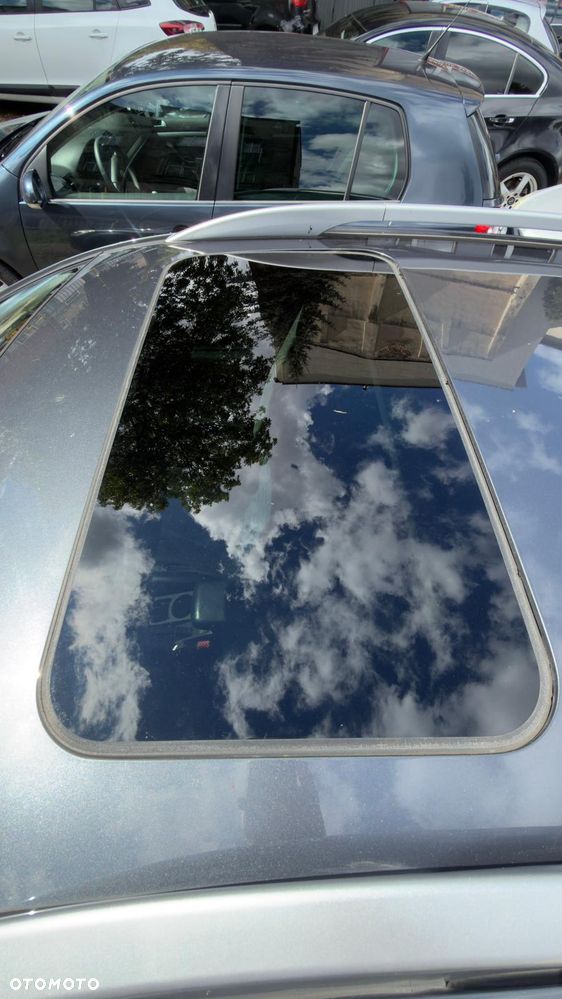 Kia Ceed 1.4 CVVT LX - 12