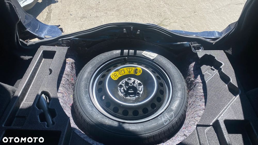 Ford Mondeo 2.0 TDCi Allrad Business Edition - 23