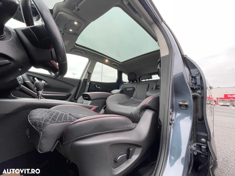 Renault Kadjar - 25