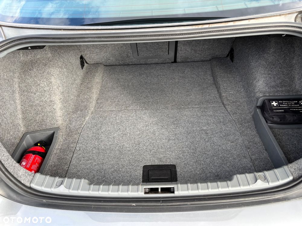 BMW Seria 3 - 11