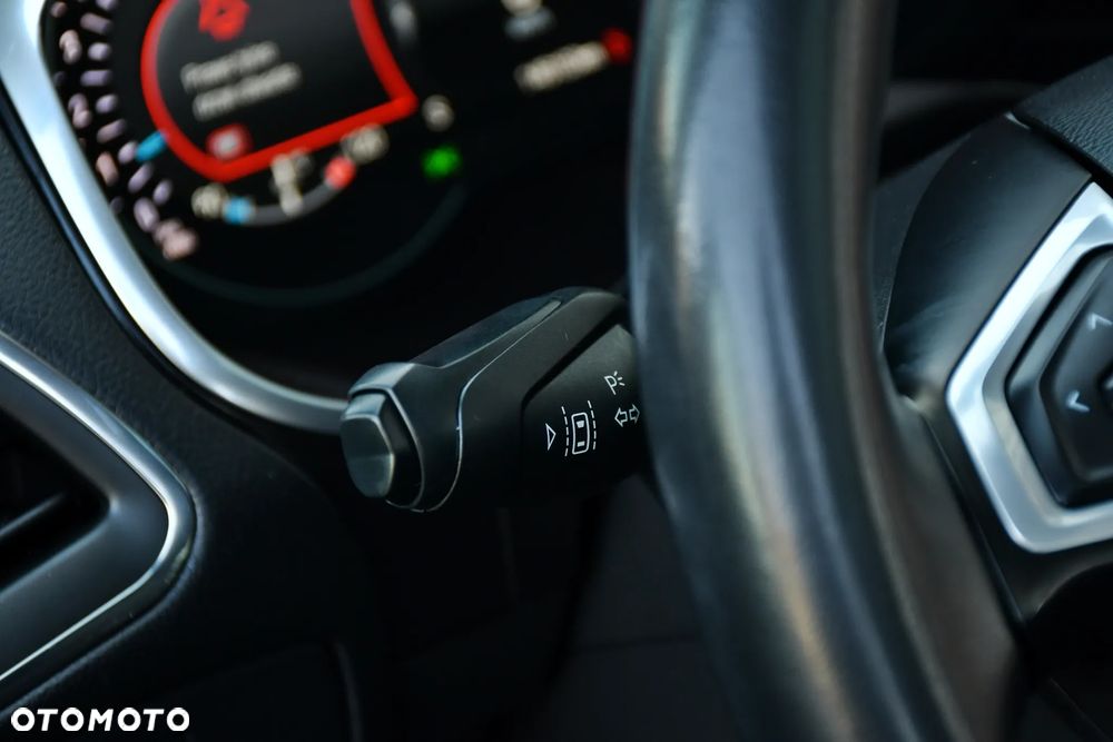 Ford S-Max 1.5 EcoBoost Titanium - 29