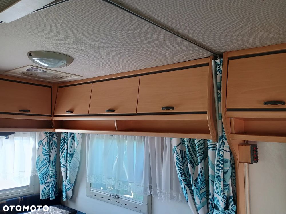 Fiat Ducato - 4