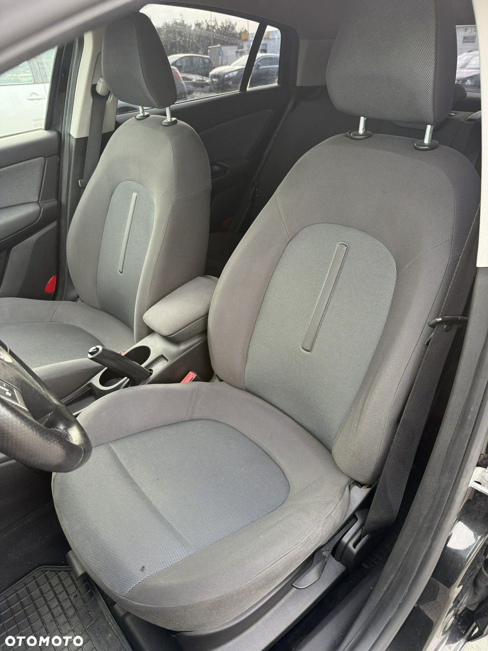 Fiat Bravo - 7