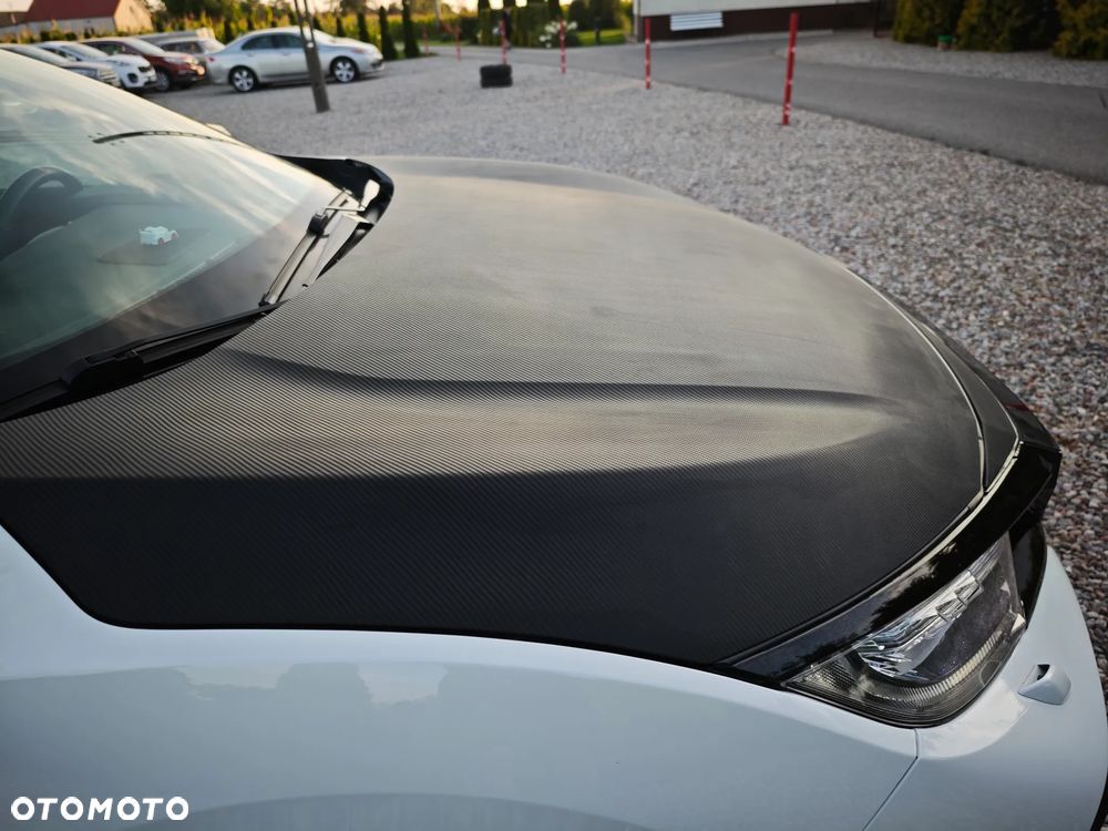 Honda Civic 1.5 i-VTEC Turbo Sport Plus - 14