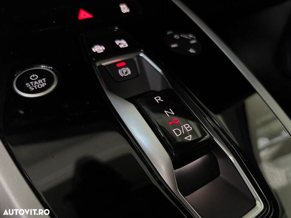 Audi Q4 e-tron 40 - 25