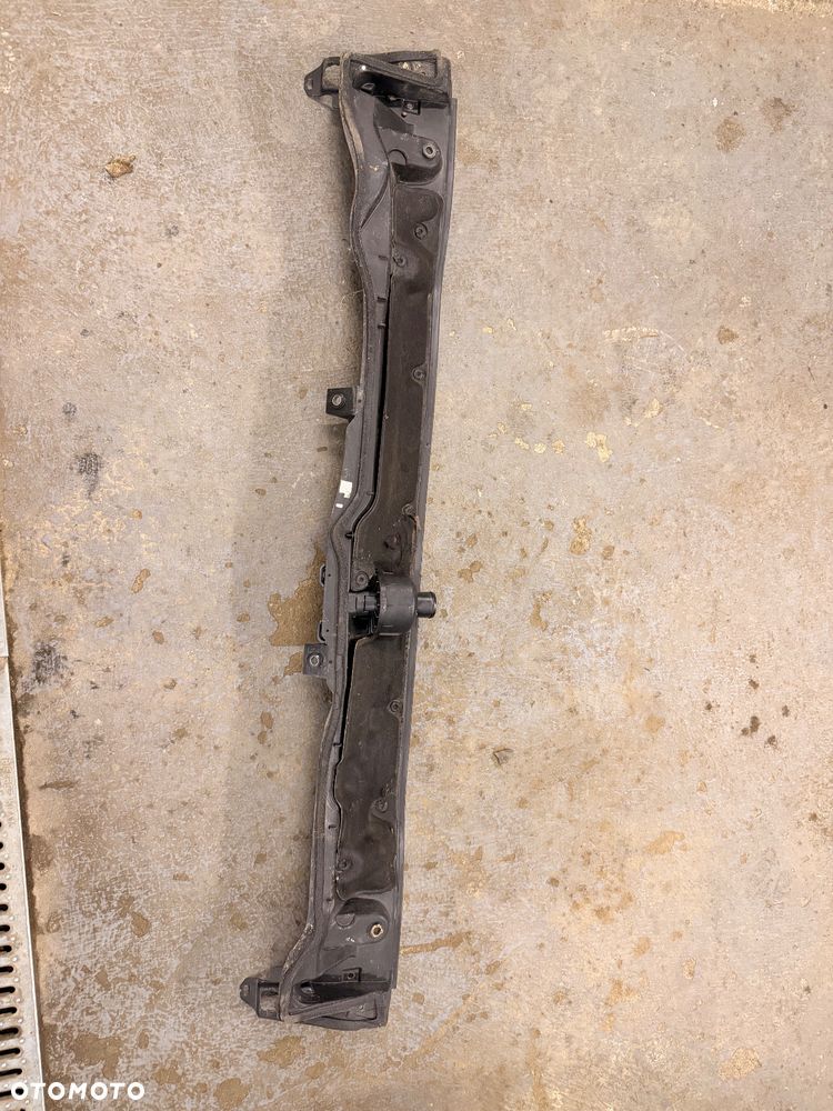 Renault Clio 2.0 16V Sport - 16