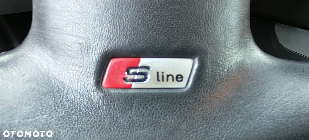 Audi A5 Sportback - 31