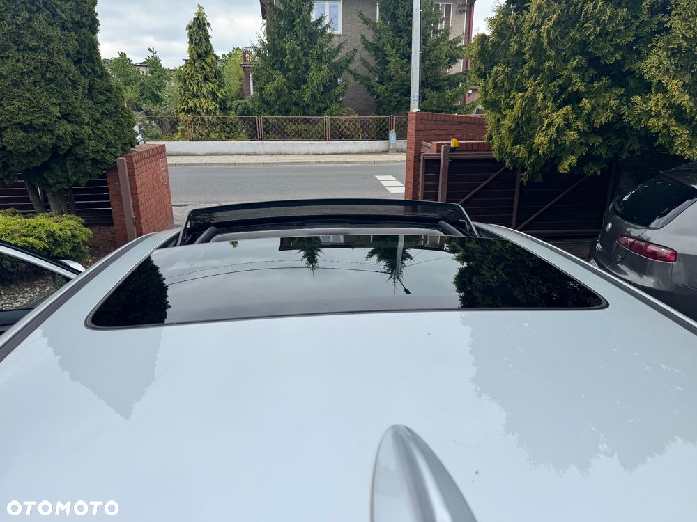 BMW X1 xDrive20d - 21