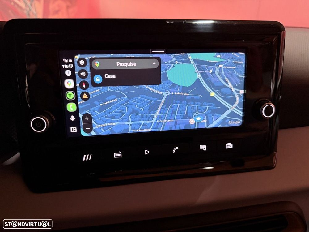 SEAT Arona 1.0 TSI Style - 10