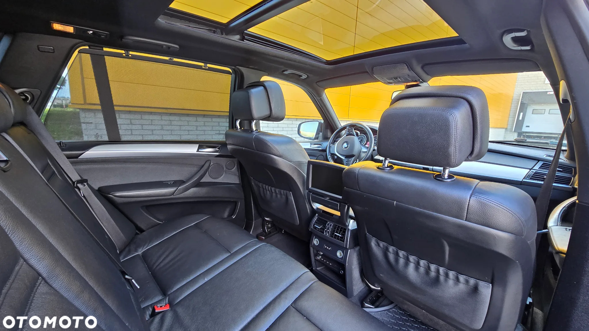 BMW X5 3.0d xDrive - 6