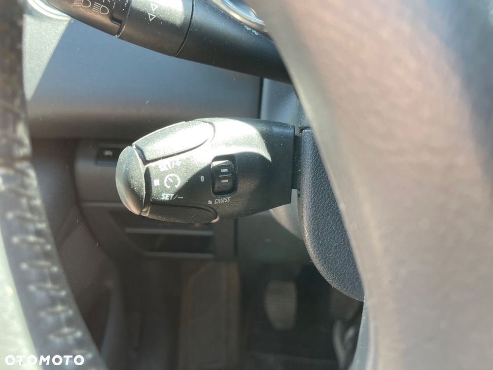 Peugeot 5008 HDI FAP 115 Style - 20