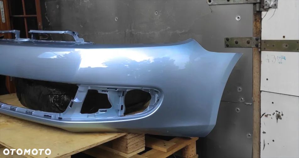 zderzak przód przedni vw volkswagen golf vi 6 kombi LC9X LA7W LB9A LY3D LA7T LC9Z LC5F L041 LI7F LA5Q LD5Q LY9B LA7A LA3X LA3S LB5N LA6Q LR7L LC5L LC6M LC7V LW5Z LD7X LA1W LR5Z LA8X LP3G L94F LD7V LP3K LC3X LC5J LA5S LA5G LA2Y LD1W LB5R LA5B LB6B LA6R LC3L LA3W LC4U LE5S LP5T LP5X LA5E LC5M LD5T LW5Y L59Q LA6P LP6M LB6U LD6D LD7W LA7Y LA3G L90E LA1U LD1B LZ9W LB5L LC5X LR512 LD5W LA5M LL5Y LA5W L52M LB5S LZ5F LA5C LR502 LK5X LE1S LI6S LA6W LA6M L63Y LR629 LB6G LR611 LA2W LP2C LC3U LA3B LZ3F LC4V LD1D LR132 LY1C LD1A LB7W LA9W LA7N LC9A LR7H LA5J L0K1 LD5K LH5X LC1Z LD5L LB5K LH8Z LB8R LE7W LA7Q LR5S LA7P - 5