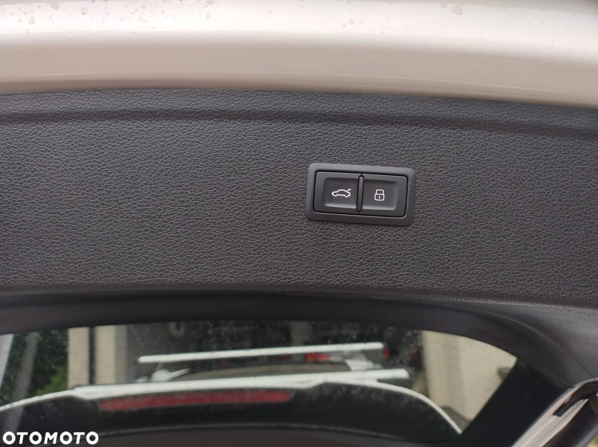 Audi Q5 45 TFSI quattro S tronic S line - 26