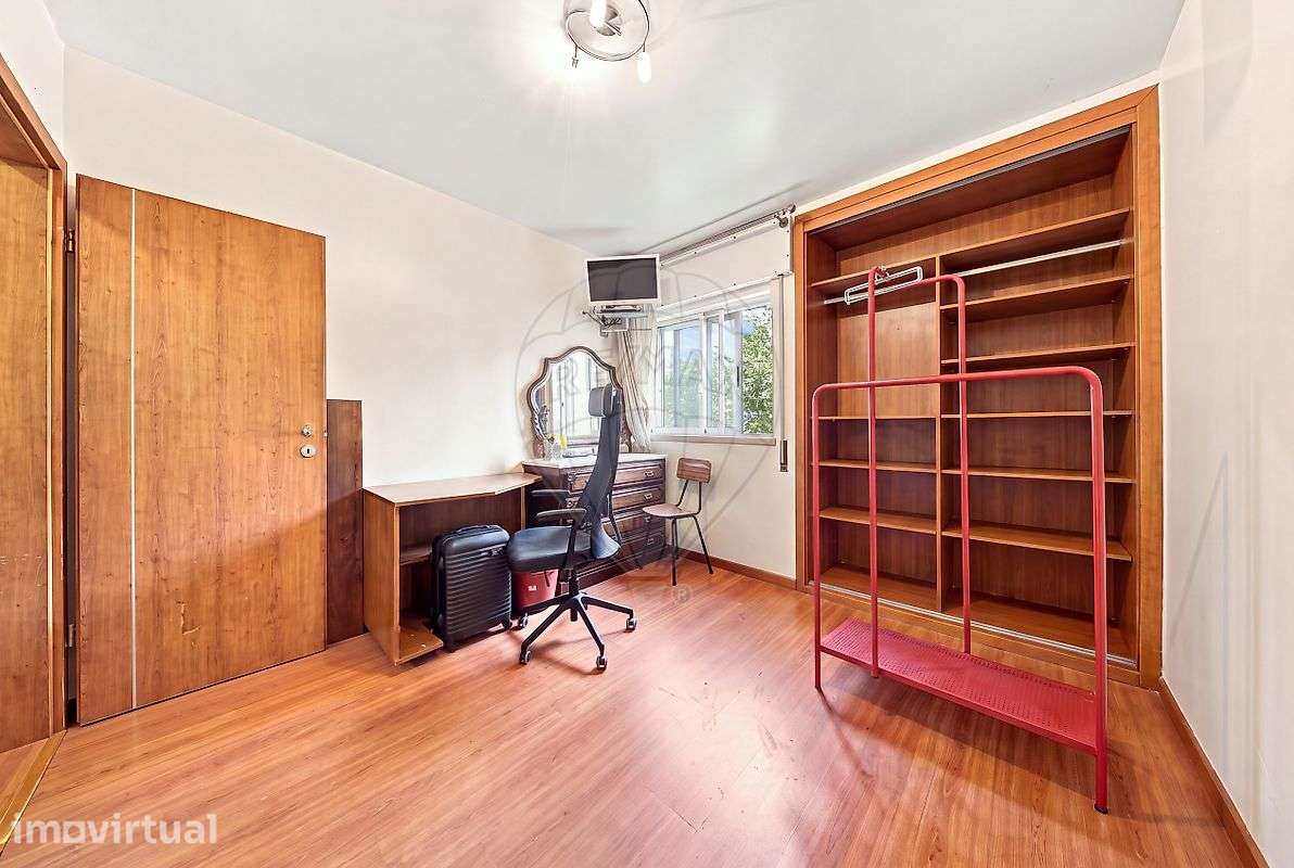 Apartamento T3 para venda - Grande imagem: 5/21