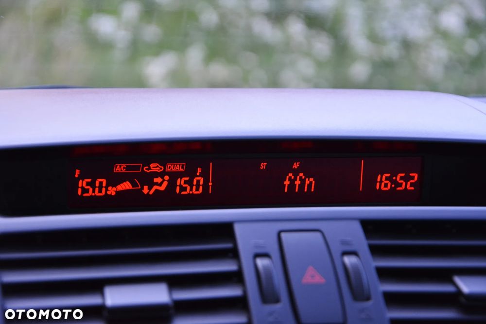 Mazda 6 Sport 2.0 Active - 21
