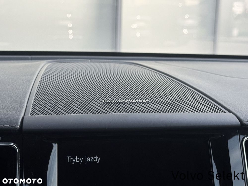 Volvo XC 60 - 36