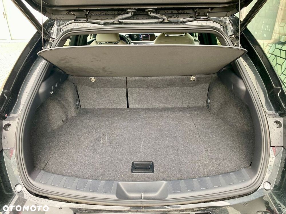 Lexus UX 250h GPF F Impression 2WD - 40