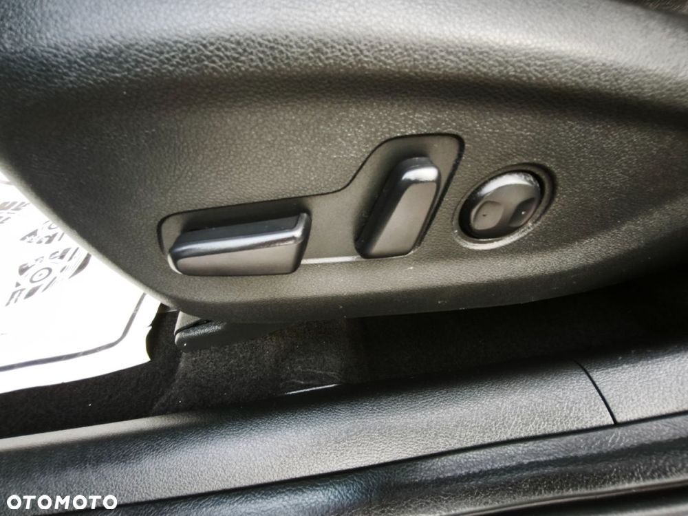 Kia Sportage - 17