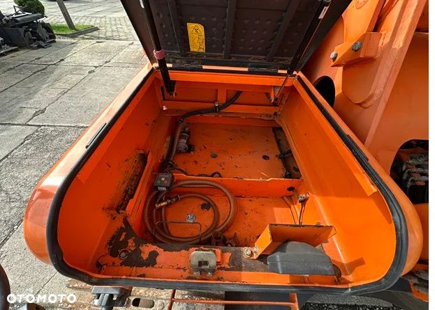 Doosan DX 300 LC-3 - 34