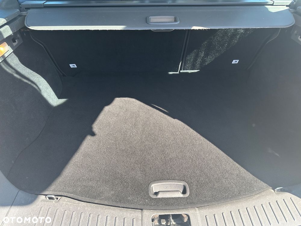 Ford Kuga 2.0 TDCi Titanium - 13