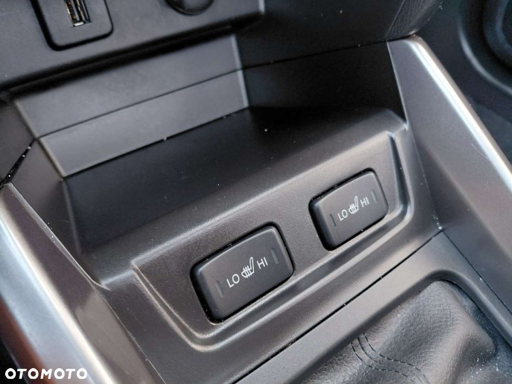 Suzuki Vitara - 30