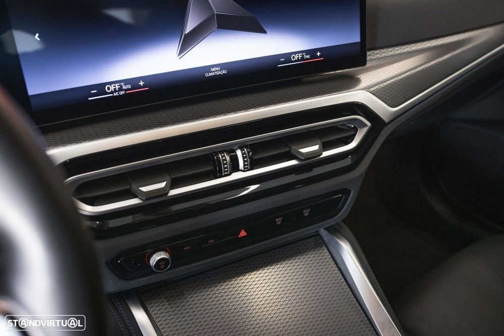 BMW i4 M50 Pack Desportivo M Pro - 28