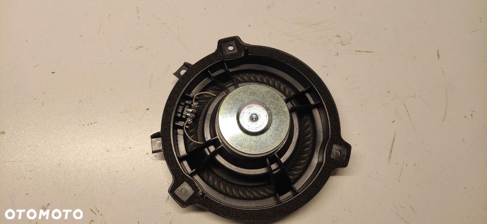 GŁOŚNIK PRZEDNI PRZÓD BOSE HYUNDAI I20 III 96330-T7500 21-25 - 2