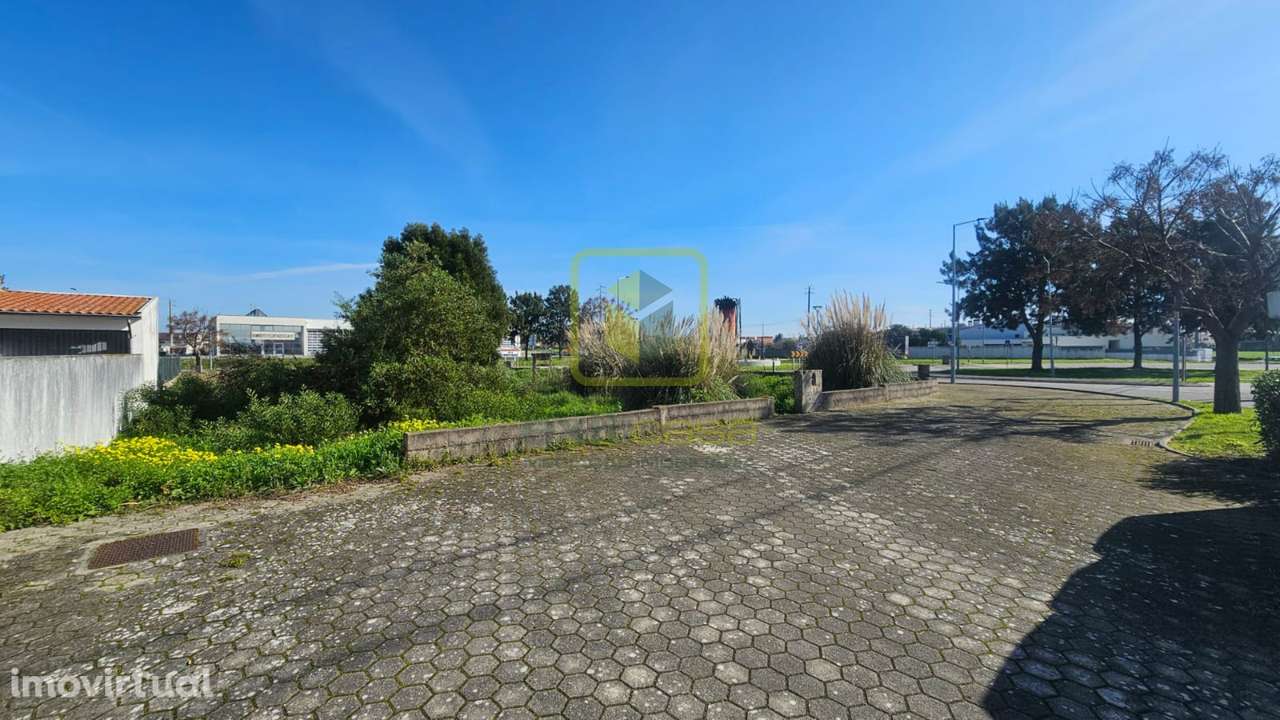 Lote de Terreno - Grande imagem: 2/9