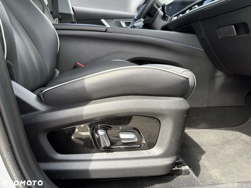 Chery Tiggo 7 1.5 T-GDI Super Hybrid Prestige DHT - 32