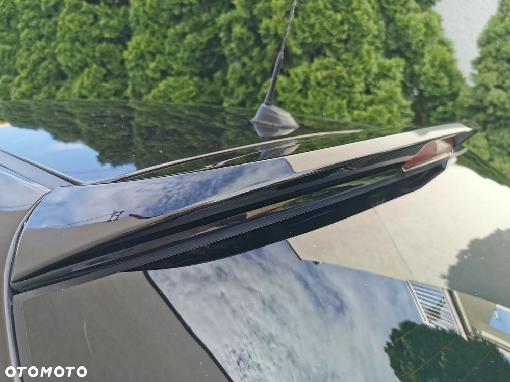 Opel Astra 1.4 Edition 111 Jahre - 27