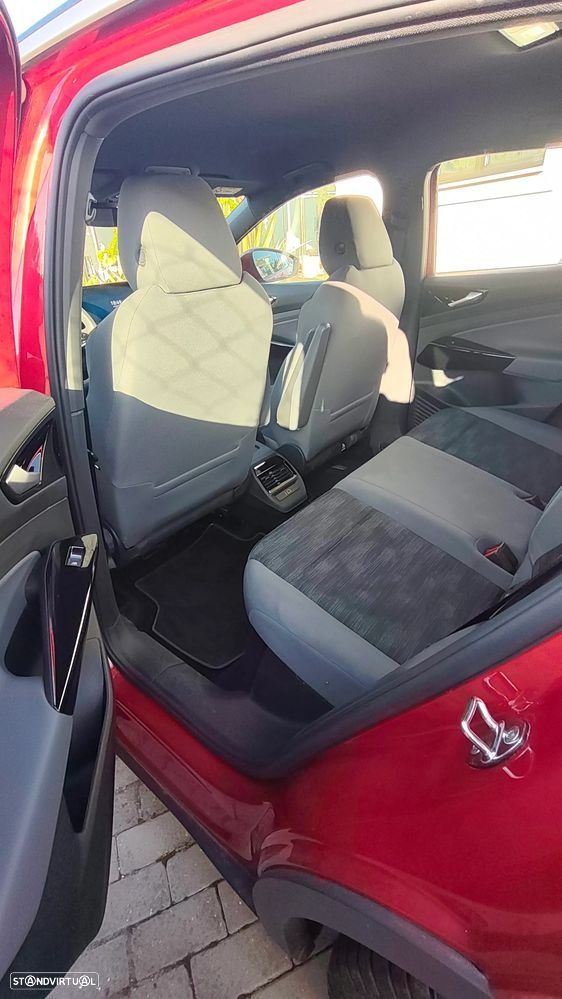 VW ID.5 Pro Performance - 13