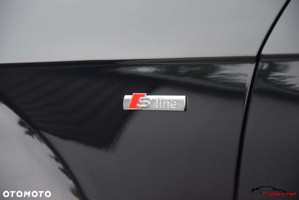Audi A3 Sportback - 9