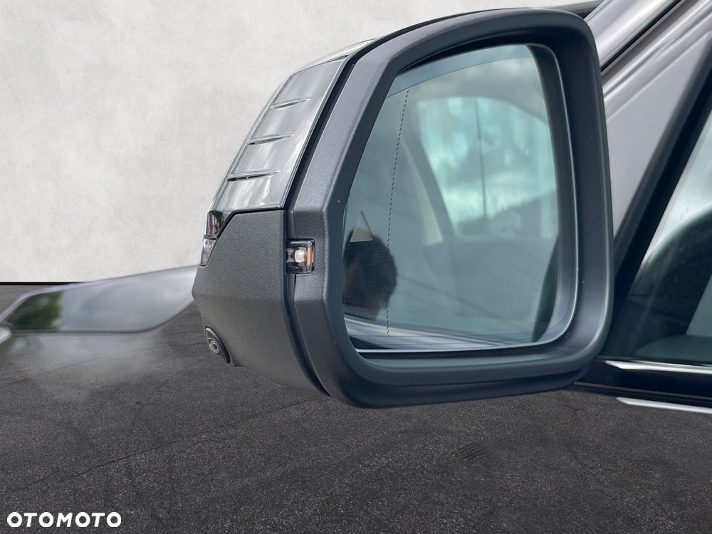 BMW X1 - 33