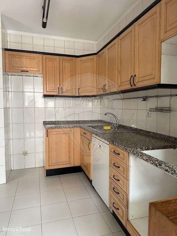 Apartamento T4 para arrendamento - Grande imagem: 4/26