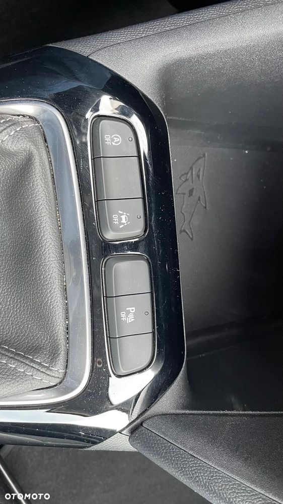 Opel Corsa 1.2 Elegance S&S - 36