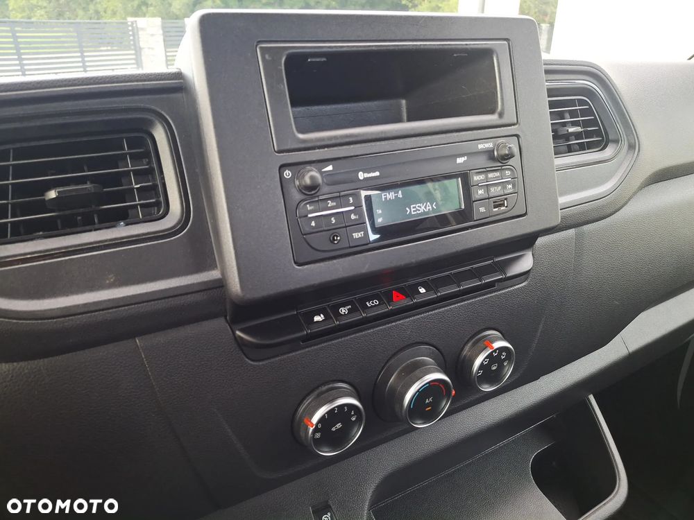 Renault Master - 11