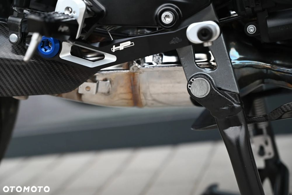BMW RS - 37