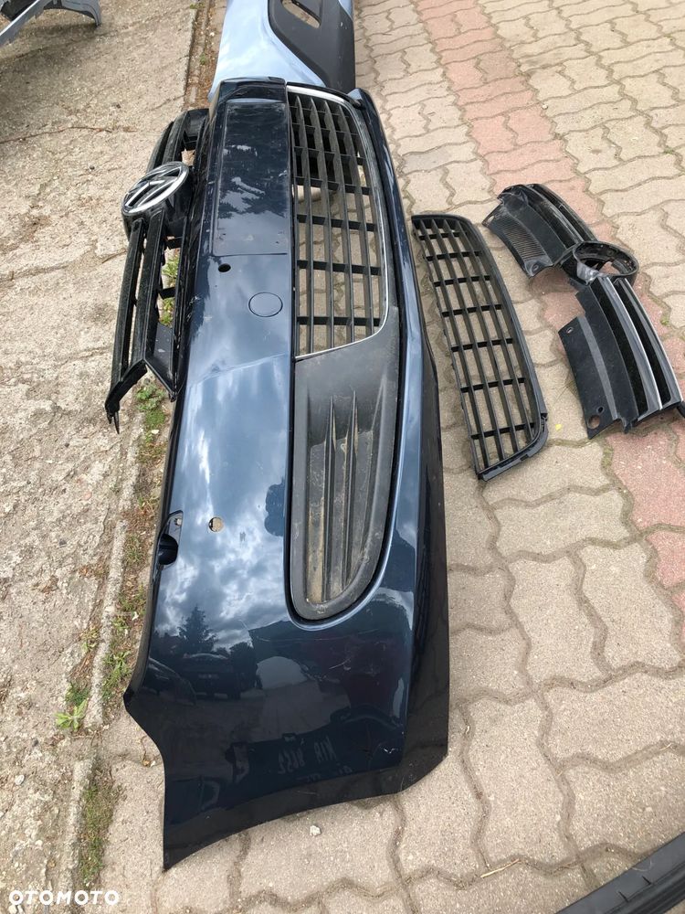 VW GOLF VI 6 ZDERZAK PRZEDNI PDC GRILL INNE - 2 VW GOLF VI 6 ZDERZAK PRZEDNI PDC GRILL INNE - 3 VW GOLF VI 6 ZDERZAK PRZEDNI PDC GRILL INNE - 4 VW GOLF VI 6 ZDERZAK PRZEDNI PDC GRILL INNE - 5 VW GOLF VI 6 ZDERZAK PRZEDNI PDC GRILL INNE - 6 VW GOLF VI 6 ZDERZAK PRZEDNI PDC GRILL INNE - 7 VW GOLF VI 6 ZDERZAK PRZEDNI PDC GRILL INNE - 1 VW GOLF VI 6 ZDERZAK PRZEDNI PDC GRILL INNE - 2 VW GOLF VI 6 ZDERZAK PRZEDNI PDC GRILL INNE - 3 VW GOLF VI 6 ZDERZAK PRZEDNI PDC GRILL INNE - 4 VW GOLF VI 6 ZDERZAK PRZEDNI PDC GRILL INNE - 5 VW GOLF VI 6 ZDERZAK PRZEDNI PDC GRILL INNE - 6 VW GOLF VI 6 ZDERZAK PRZEDNI PDC GRILL INNE - 7 Szczegóły Oferta od  Firma  Kategoria części  Zderzaki Tytuł  VW GOLF VI 6 ZDERZAK PRZEDNI PDC GRILL INNE  Marka pojazdu  Volkswagen Model pojazdu  Golf Generacja  VI (2008-2013) Producent części  Volkswagen OE  Numer referencyjny producenta  5KO  Stan  Używane Kup ten pojazd na raty  Oblicz  Opis  Zgłoś Szanowni Państwo,  Zapraszam do zapoznania się z moją ofertą w tej kategorii części    STAN WG FOTO    28 grudnia 2024 17:06   ID: 6121199722  Informacje o sprzedającym Johny74  Sprzedający profesjonalny  Bardzo sprawnie odpowiada  Sprzedający na OTOMOTO od 2024  Kontakt bezpośredni   Napisz  Wyświetl numer Więcej opcji kontaktu  Zobacz więcej ofert (1484) tego sprzedawcy Znajdź na mapie  Tęczowa 63 - 67-210 Ruszowice, głogowski, Dolnośląskie (Polska) VW GOLF VI 6 ZDERZAK PRZEDNI PDC GRILL INNE - 7
